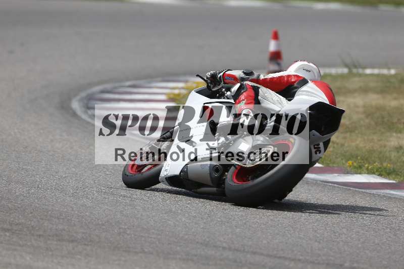 /21 17.06.2026  Ducati Schweiz Track Warmup ADR/Gruppe gelb/179